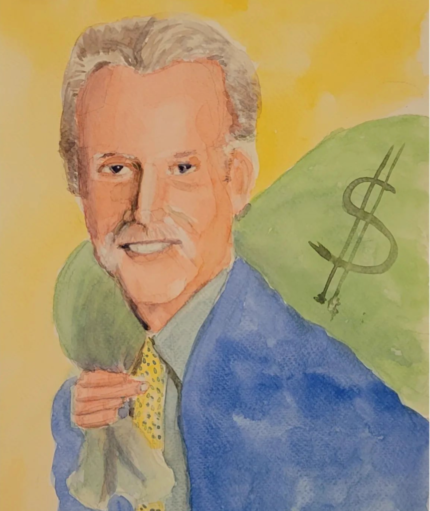 Screen shot 20221230 at 1 15 45 amscreen shot 20221230 at 1 15 45 am artvoice