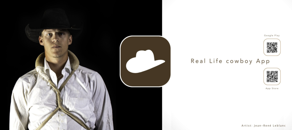 Image1image1 artvoice