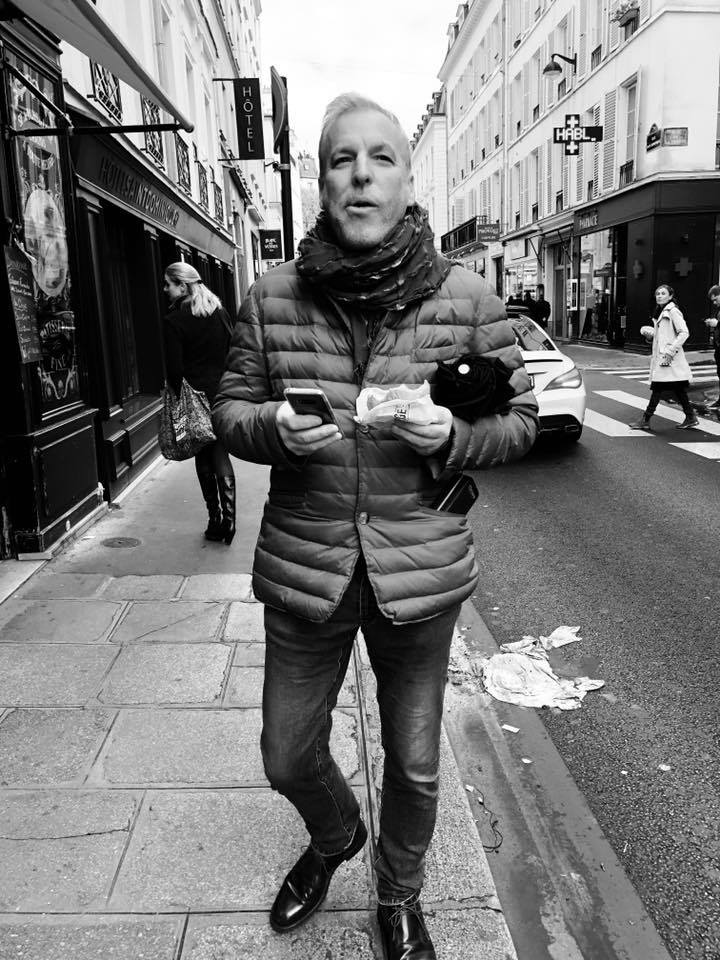 23472177101560918940276385852396190059477098n23472177101560918940276385852396190059477098n artvoice