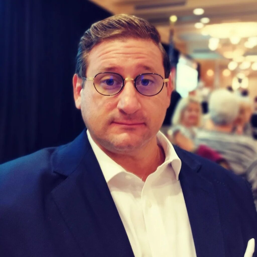 292775512101605356801369295912208070287190541n292775512101605356801369295912208070287190541n artvoice