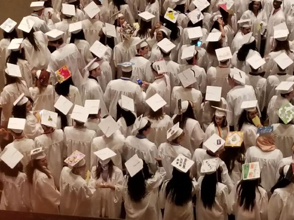 50e5f2ee737a5f1c50e5f2ee737a5f1c artvoice