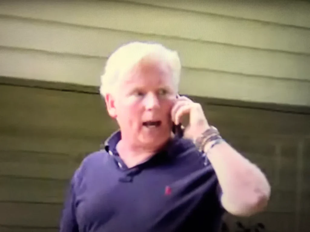 Christopher ambrosechristopher ambrose artvoice Christopher Ambrose