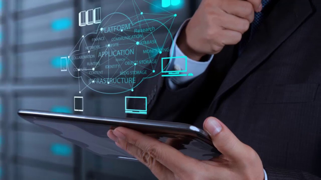 Kush Dave an Acclaimed Uxui Designer and Adplist Super Mentor is Reshaping the Design Landscape with His Innovative Integration of Artificial Intelligence in the Design Process Strong Commitment to Ethical and People centric Design and a Profound Emphasis on Mentorship His Approach to Design Deeply Rooted in Data driven Actionability and Storytelling is Transforming User Experiences Across Multiple Sectors and Inspiring a New Generation of Designers Worldwide