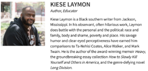 Screenshot 20230907 at 4 52 42 pmscreenshot 20230907 at 4 52 42 pm artvoice