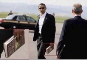 Image001image001 artvoice