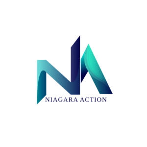 Discover the Wonders of Niagara Falls with Niagara Tourism Company, World's Largest Destination for Niagara Falls Tourism