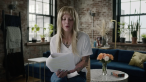 Autymnautymn artvoice