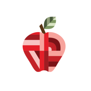 Red apple networksred apple networks artvoice