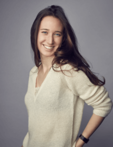 Frank500x651acfcropped1frank500x651acfcropped1 artvoice