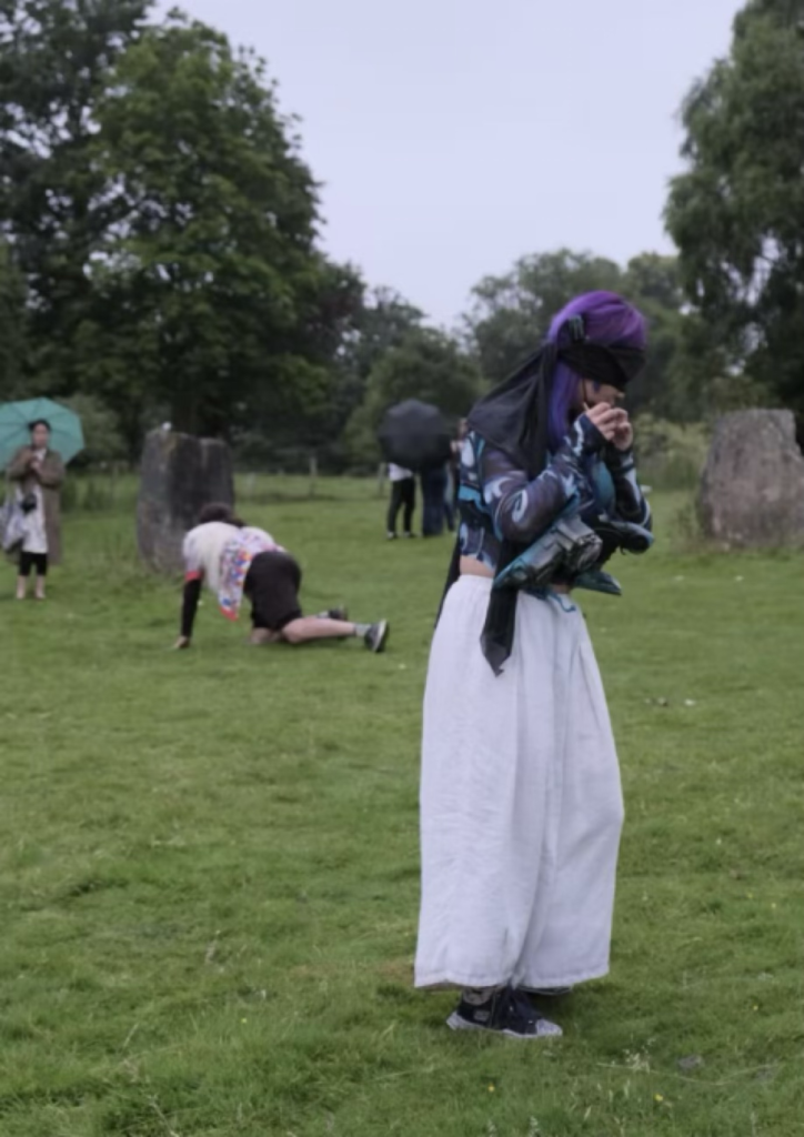 mineral novels 2024 photo by penghang liu mineral novels 2024 photo by penghang liu artvoice