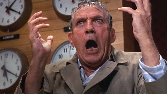 Best-Inciting-Incidents-Examples-Header-StudioBinder