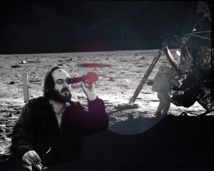 Stanleykubrickandthemoonlandingv0bztljdeibepvlrooidzg2rmbrpwcgyfdqfviualfc Jpgstanleykubrickandthemoonlandingv0bztljdeibepvlrooidzg2rmbrpwcgyfdqfviualfc Jpg artvoice