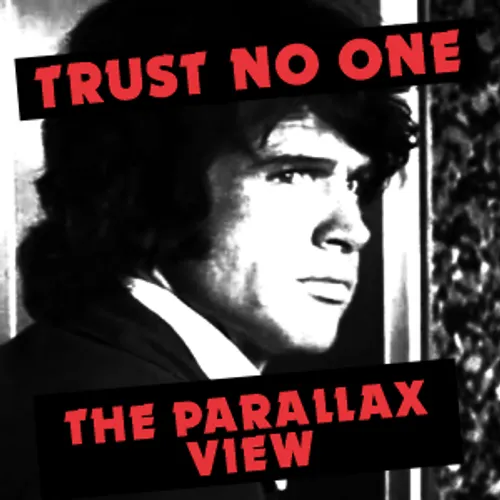 Trustparallax300trustparallax300 artvoice