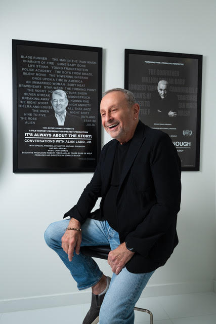 Unnamedunnamed artvoice