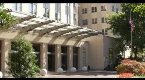 Brookings Institution