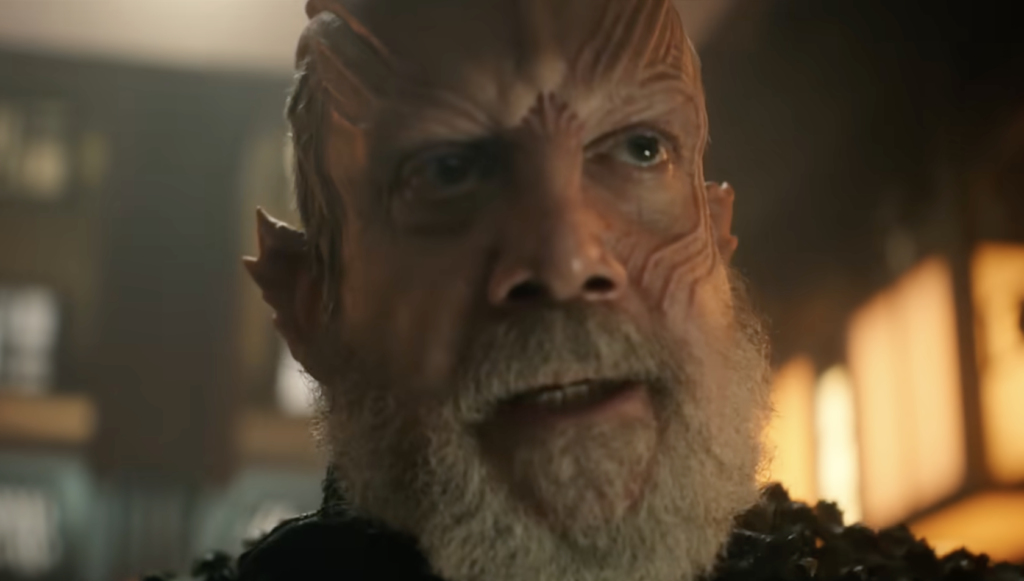 Paul Giamatti via Youtube