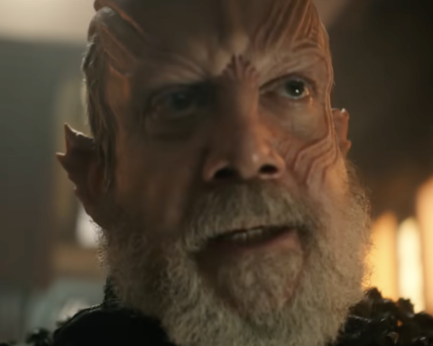 Paul Giamatti via Youtube