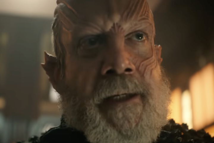 Paul Giamatti via Youtube