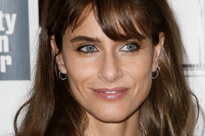AmandaPeet