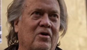 Bannon