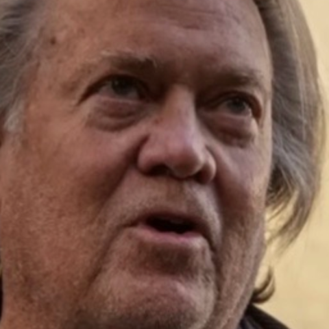 Bannon
