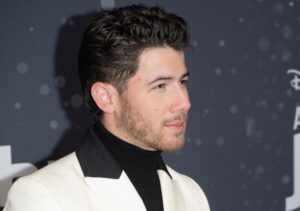 NickJonas