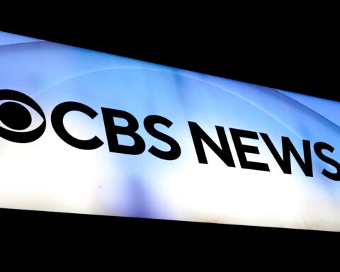 CBS News