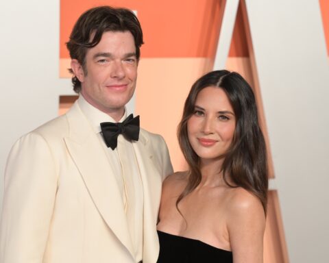 Mulaney and Munn