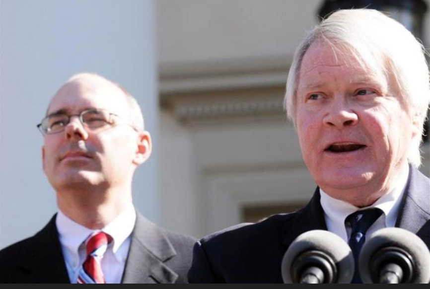 This image has an empty alt attribute; its file name is Screen-Shot-2026-04-22-at-11.04.14-PM.png