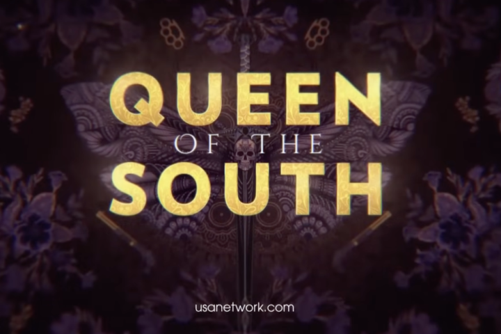 Queen of the South