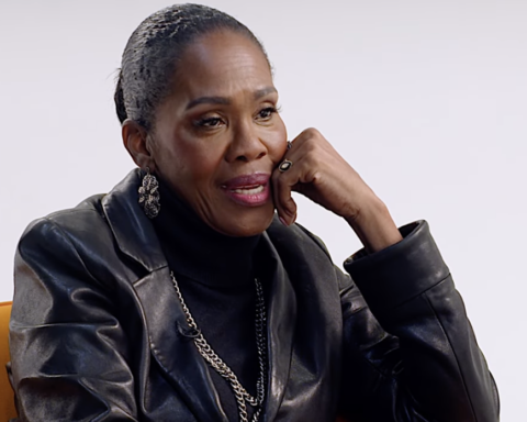 Dee Freeman via Youtube