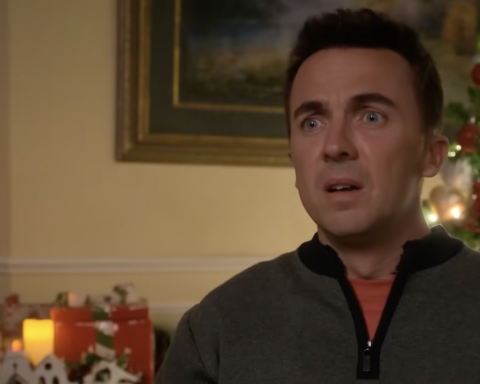 Malcolm In The Middle