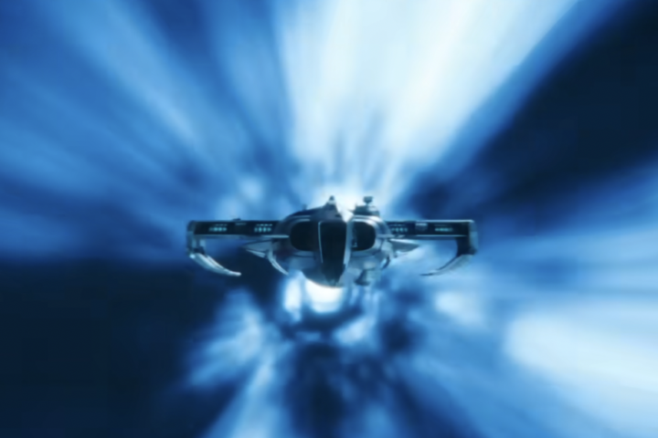 Star Wars: The Acolyte