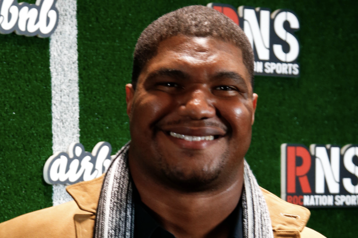 Calais Campbell