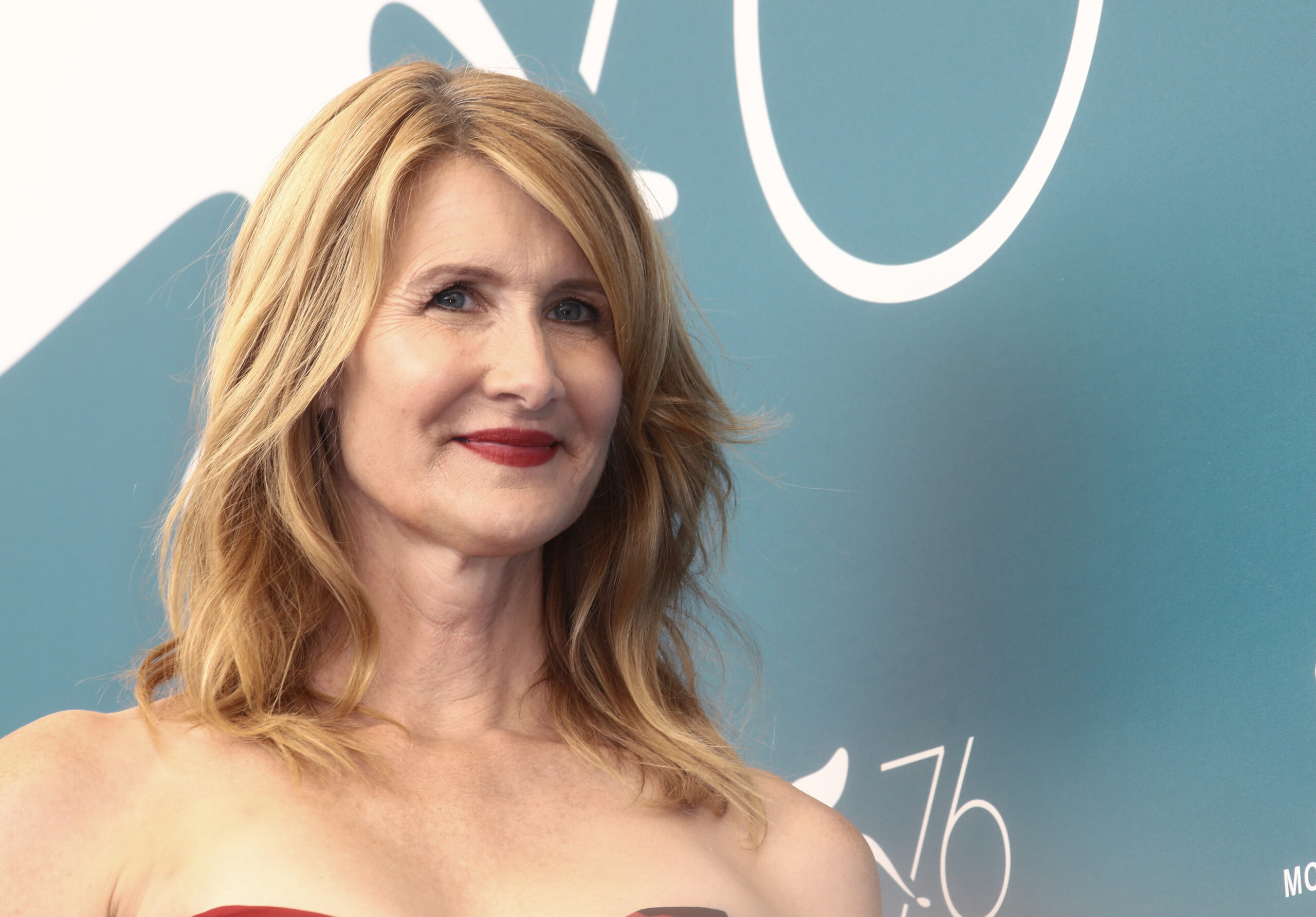 Laura Dern