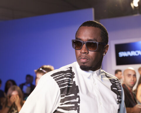 Diddy