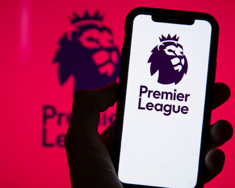 Premier League