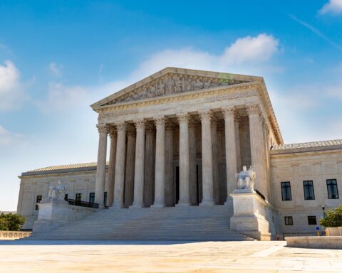 Supreme Court