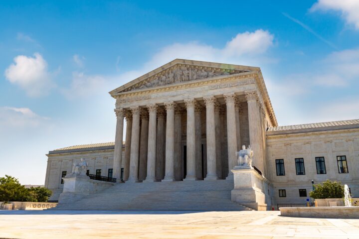 Supreme Court