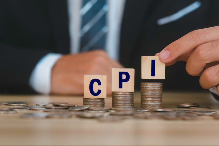 CPI