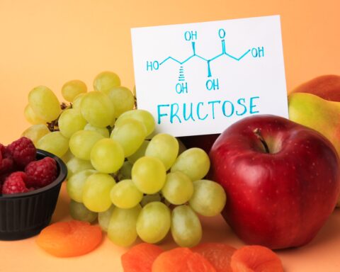 Fructose