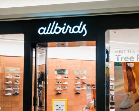 Allbirds