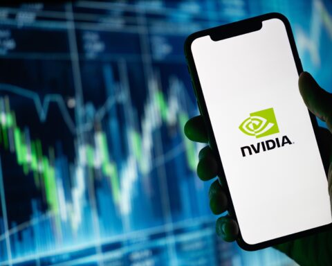 Nvidia