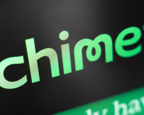 Chime Bank
