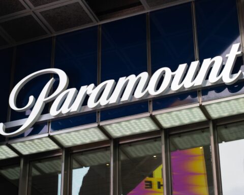 Paramount