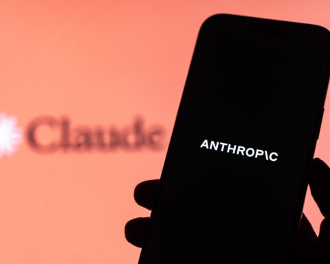 Anthropic