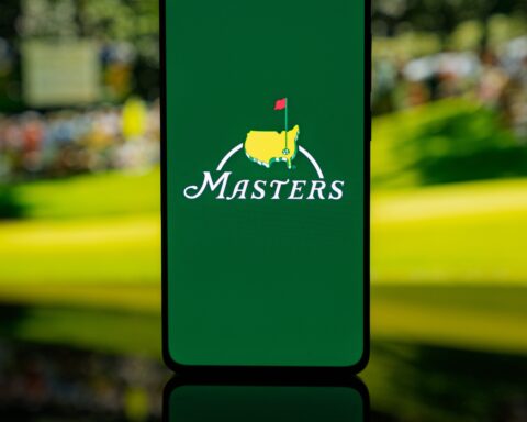 Masters