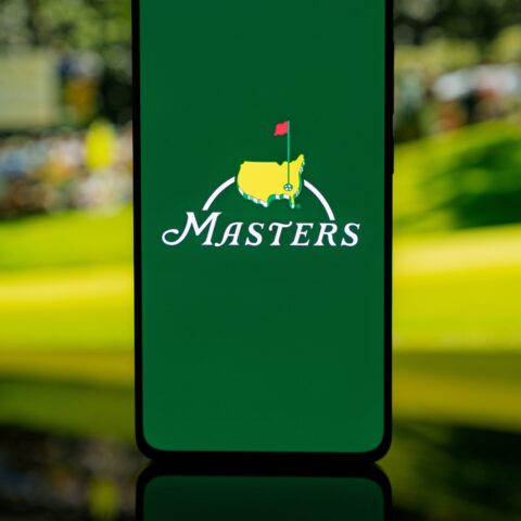 Masters