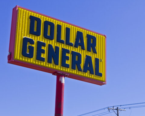 Dollar General