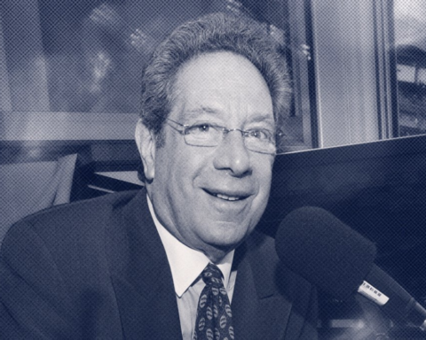 John Sterling